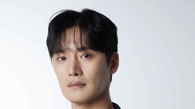 이세호, 이채민 오른팔 된다…’폭군의 셰프’ 합류 [공식]