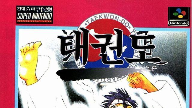 [순정남] 어라, 이거 한국 게임 아니었어? TOP 5