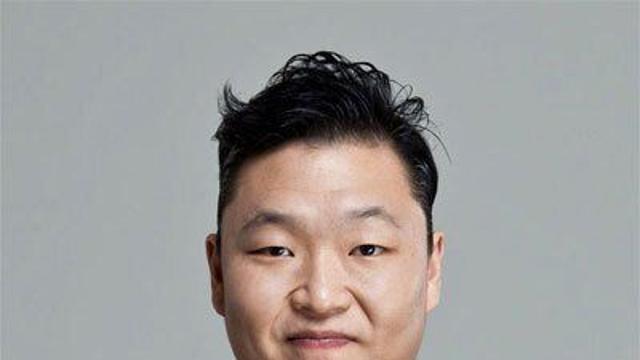 싸이, 수면제 대리 수령 혐의 인정…