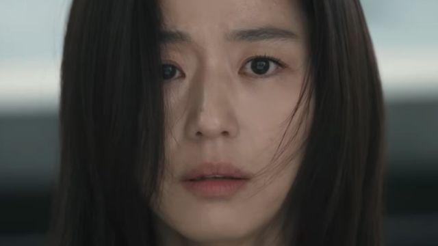 큰 거 왔다…역대급 '초호화 캐스팅'으로 기대감 폭발한 한국드라마