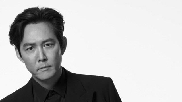 이정재, 잠실구장서 LG 홈경기 시구 던진다...2022년 이후 3년 만
