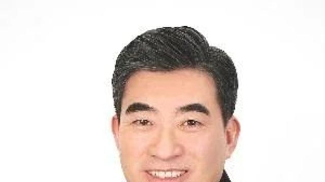 현대차그룹, 신재원 사장 고문 위촉…