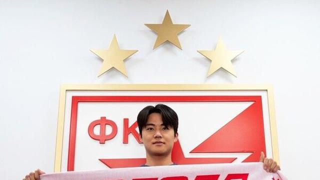 ‘설영우의 작별 인사→영국 무대 이적’ 바이아웃 발동, “셰필드에 다양한 수비 선택지 제공”
