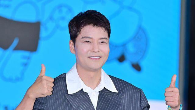 하필 보아 노래를…전현무, SNS 선곡에 '시선 집중'→삭제 해프닝 [종합]