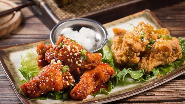 '2만3000원짜리 치킨을 5000원에 무한정 판매' 거짓 아닌 사실이었다