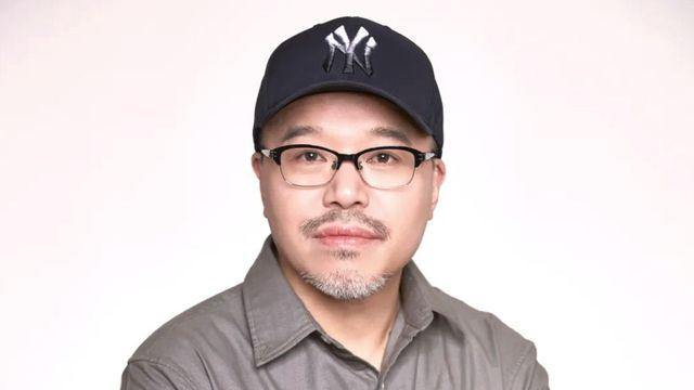 윤태호 “강풀은 진정한 순정 작가…나와 달라 더 응원하게 돼” [RE:인터뷰③]