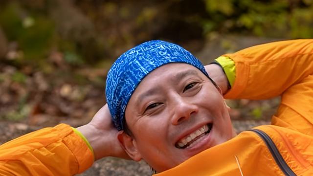 100세까지 걷는 뼈 만드는 법…전문가가 꼽은 7가지 습관