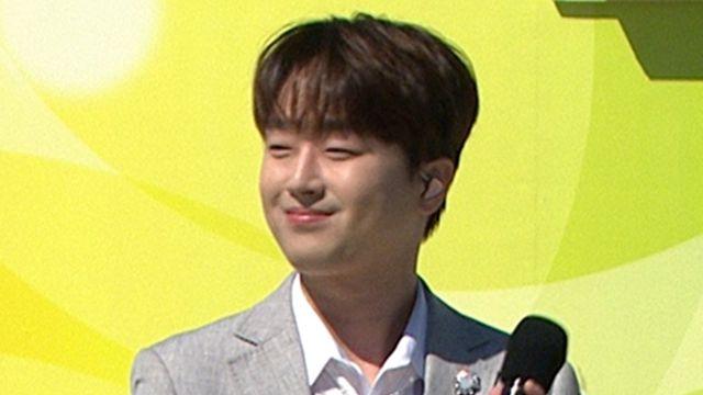 이찬원 떴다, 역시 ‘전국노래자랑’이 낳은 스타