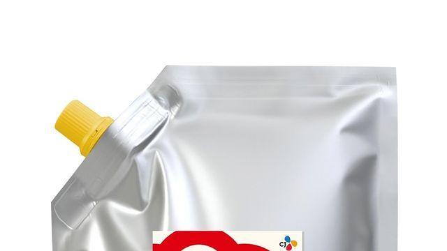 CJ제일제당, 김치요리 소스 수출…전 세계 B2B 시장 공략