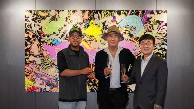 호텔·리조트 '숙박' 넘어 문화와 사회공헌으로 진화