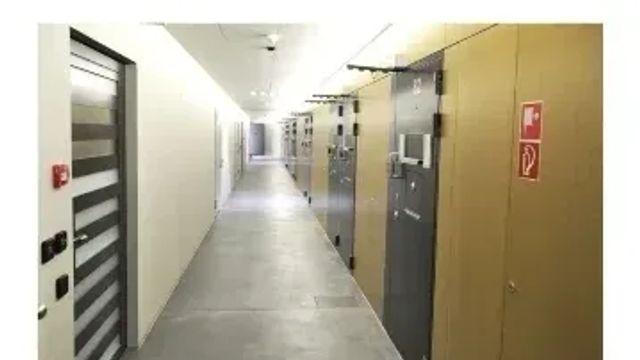 중범죄자 6명 (살인범 포함) 탈옥 후 한 행동