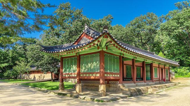 고종 후손 