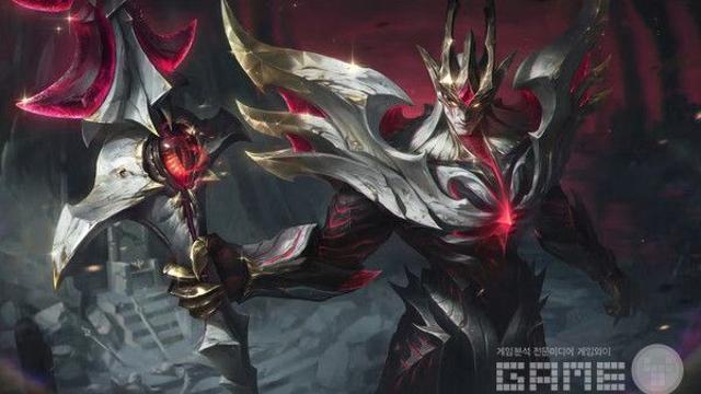 LoL 시즌3 개막...'종말의 시작'과 T1 왕조의 영광이 동시에 부활하다