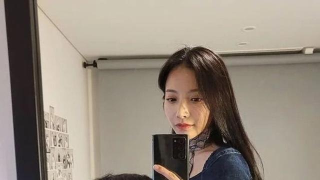박태준·최수정, 10년 열애 후 결혼했는데…이혼 이유 보니 [엑's 이슈]