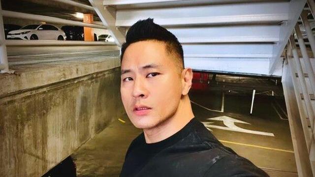 유승준 또 승소에 