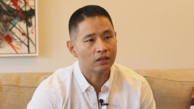 20년 만에 다시 열린 길? 유승준, 비자 소송 3연승 [왓IS]