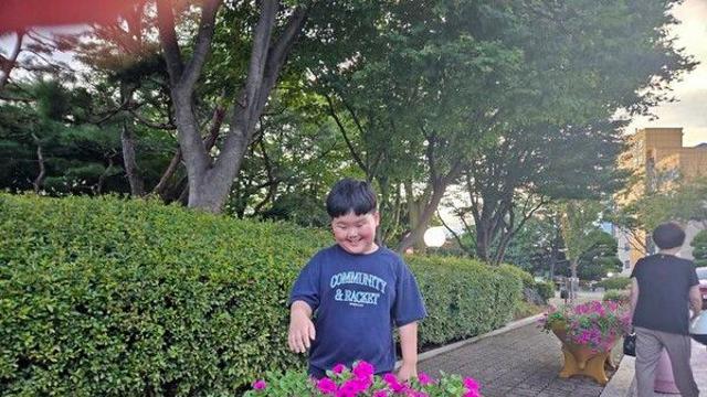 무더위·열대야 지속…전북 북동내륙 소나기