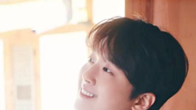'찬또배기' 이찬원, ‘제7회 뉴시스 한류엑스포’서 글로벌 네티즌 트로트상 수상
