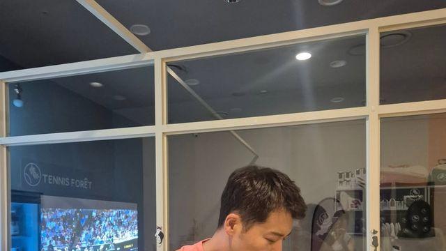 보아와 다시 얽힌 전현무, SNS 게시글 '빛삭'