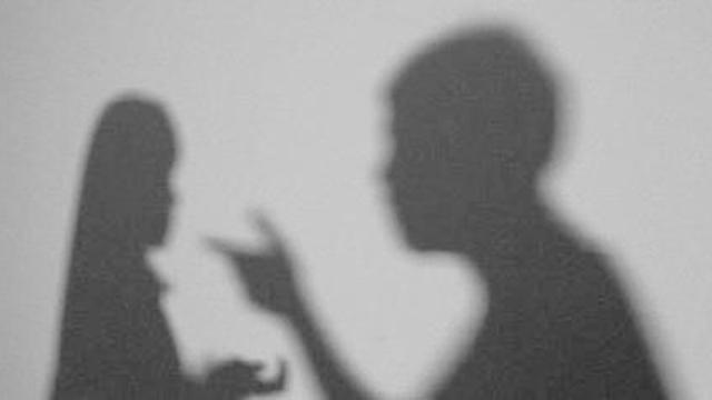 대법, '이별 통보 살인' 40대 남성 징역 25년·전자발찌 15년 확정