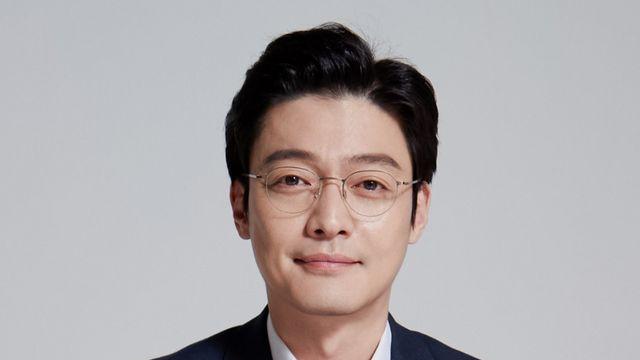 권혁, ‘에스콰이어’ 출연…하이닉코어 대표로 강렬 등장 예고