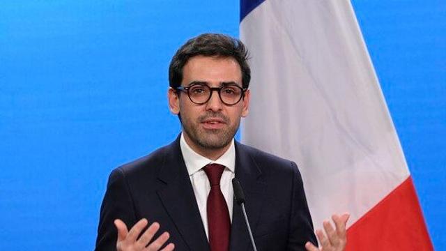 EU, 美 디지털 규제 보복관세시 무역협상 재검토
