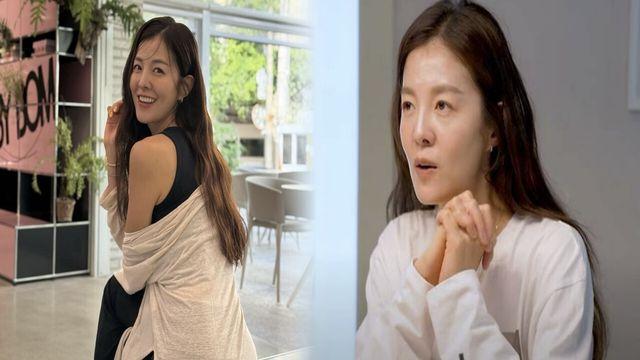 “2년간 열심히 운영 했지만..