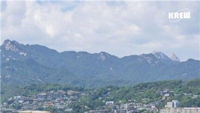 관광공사, '케데헌' 인기 방한관광으로…북촌·낙산공원 등 알려