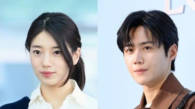 '현혹' 제작사, 쓰레기 무단 투기 사과…또 터진 '민폐 촬영' 논란 [종합]