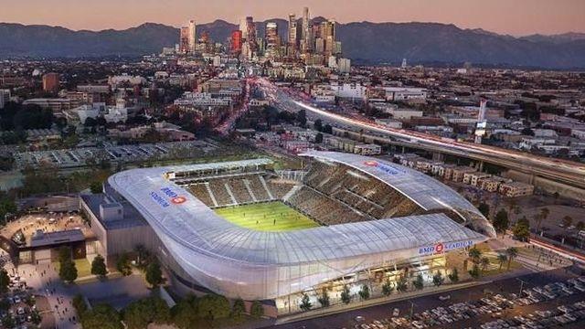 [여행소식] LA관광청, '축구여행 가이드' 공개…