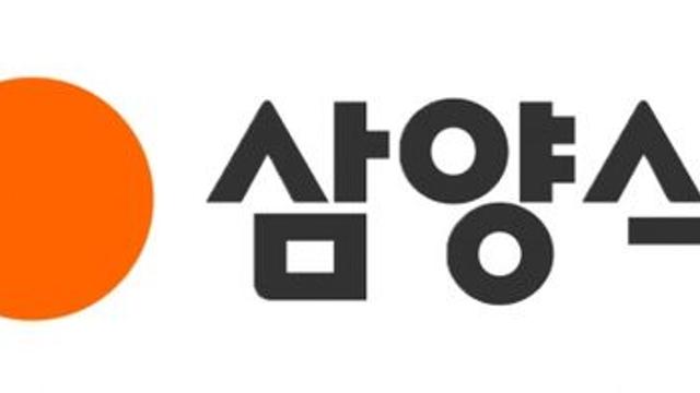 삼양식품, '불닭볶음면' 인기에 52주 최고가 경신···160만원 돌파