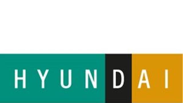 현대에버다임, 이라크 정부와 수출 계약···1353억원 규모