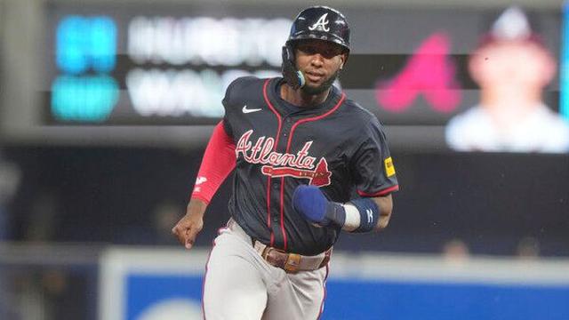 금지약물에 몸살 앓는 MLB…올해에만 14명 적발