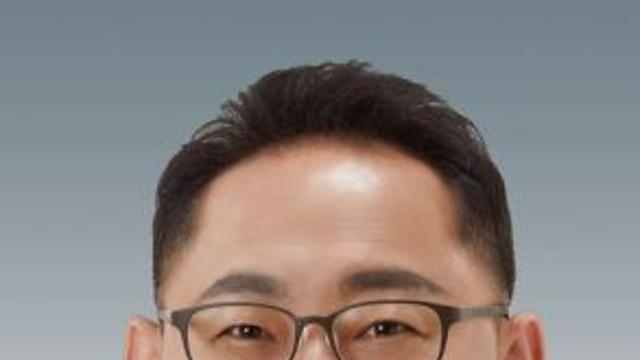 경기도의회 김완규 의원, '경기도 환경친화적 자동차 보급 및 이용 활성화 조례 일부개정조례안' 대표 발의