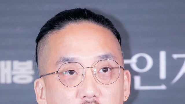 '살인자 리포트' 조영준 