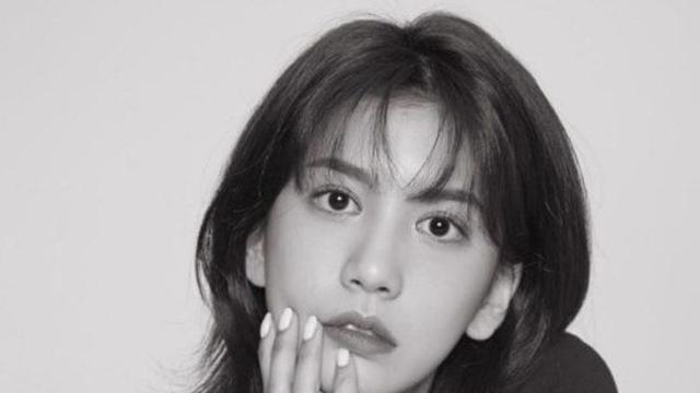 '한예종 출신' 故 유주은, 27세에 멈춘 청춘…오늘(29일) 3주기