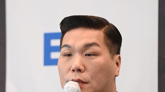 '2조 거인' 서장훈도 놀랐다...'변기왕'부터 '현대판 봉이 김선달'까지 (백만장자)