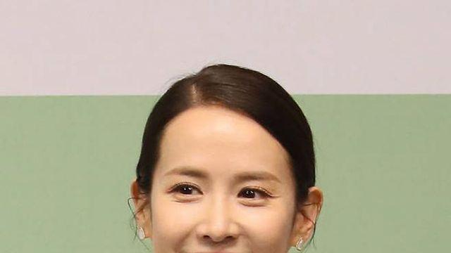 [단독] 조여정, 신동엽·이수지 만난다…'직장인들2' 출연