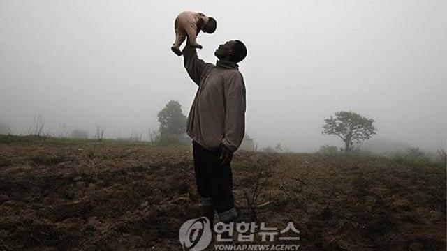 아버지를 살해했으나 기소되지 않았다…왜?