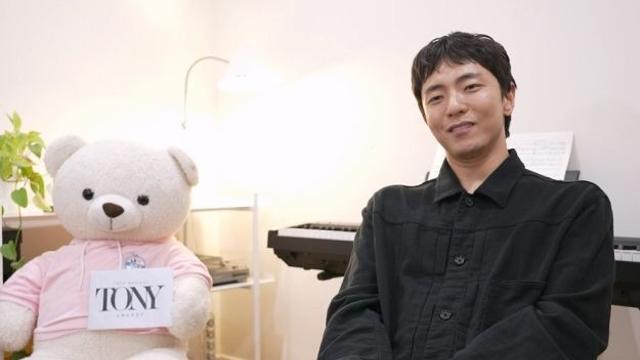 '토니상 6관왕' 박천휴 작가, 자취 18년 차 뉴욕 일상 