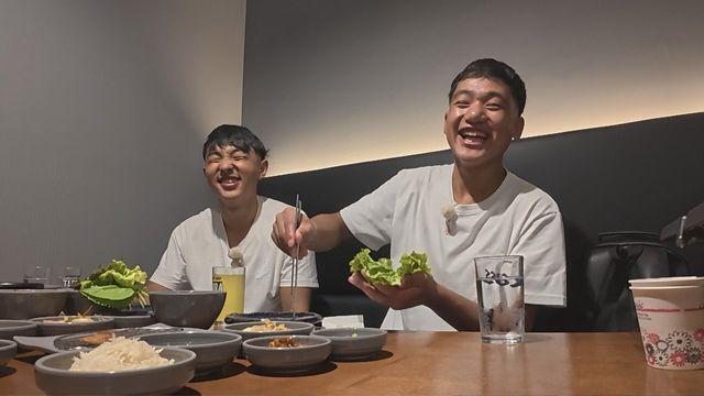 기안84, '태계일주' 인연 네팔 친구들 '어서와 한국은' 초대로 성사!