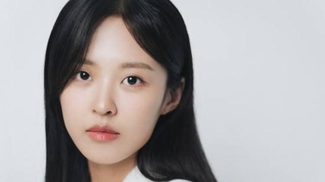 걸그룹 파나틱스 출신 정윤혜, 배우로 본격 전향…김동준과 한솥밥 [공식]