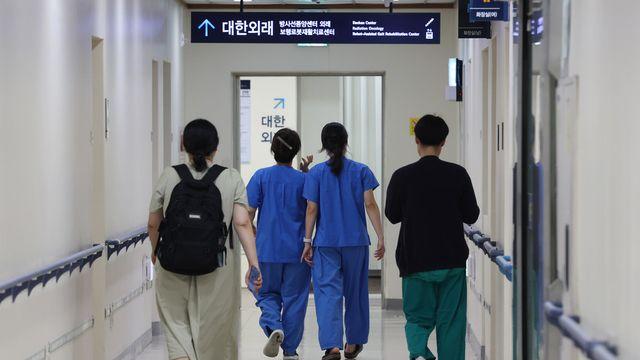 본인부담상한 초과 의료비 환급...2조 7920억원 국민에 돌아간다