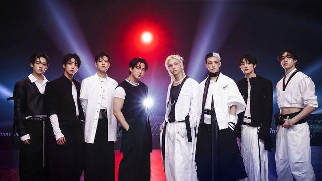 ‘CEREMONY’ 조회수 3600만 뷰 돌파…스트레이 키즈 컴백 열기 폭발