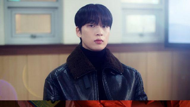 '최애가 나타났다!' 김강민→박진우, BL 로코 온다…29일 공개