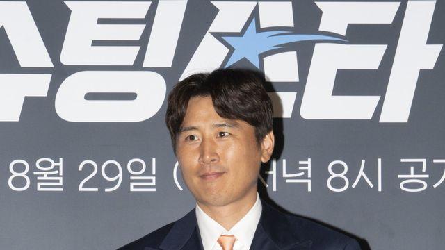 구자철, 은퇴 6개월 만에 복귀…“94kg에서 예전 몸매 회복했다”