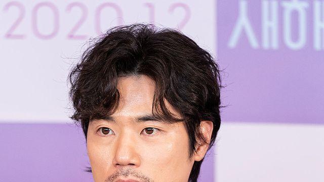 논술 선생님도 극찬 '김강우 교육법'...이정현 