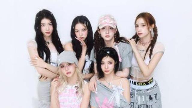 엔터株, 걸그룹 ‘케플러’ 中 팬콘서트 돌연 연기에 하락[특징주]