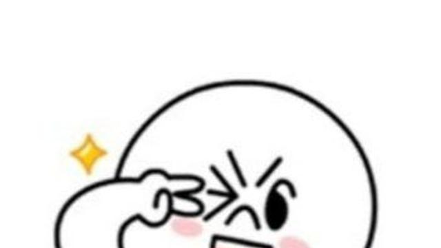소나타는 어쩌다 인기가 식었을까?