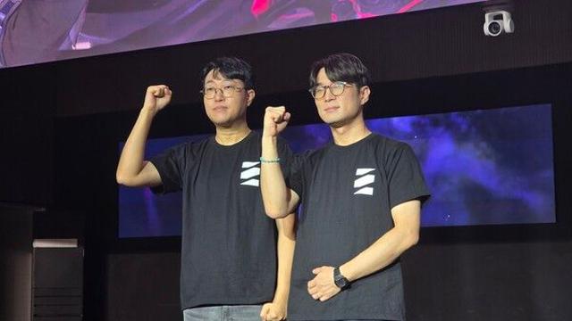 [인터뷰] ‘카오스 제로 나이트메어’, “카제나만의 고유함 제공, 유저와 함께 IP 키우겠다”